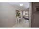6 Imperial Court, Brassall QLD 4305