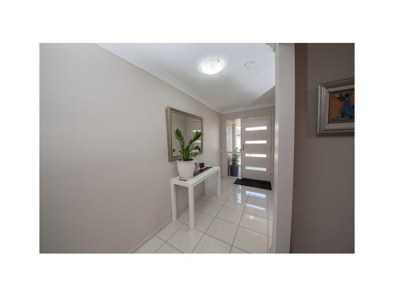 6 Imperial Court, Brassall QLD 4305