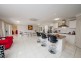6 Imperial Court, Brassall QLD 4305