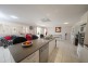 6 Imperial Court, Brassall QLD 4305