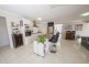 6 Imperial Court, Brassall QLD 4305