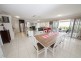 6 Imperial Court, Brassall QLD 4305