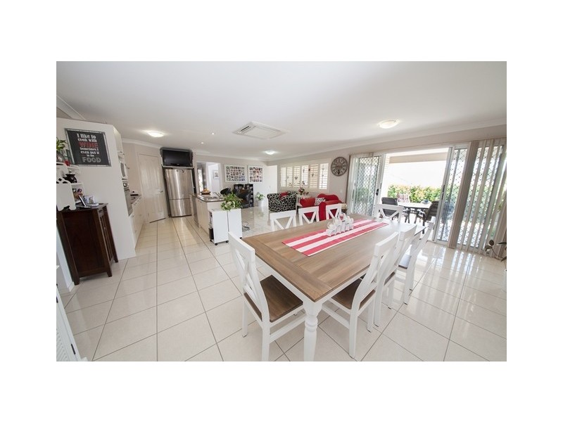 6 Imperial Court, Brassall QLD 4305
