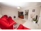 6 Imperial Court, Brassall QLD 4305