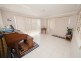 6 Imperial Court, Brassall QLD 4305