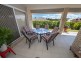 6 Imperial Court, Brassall QLD 4305