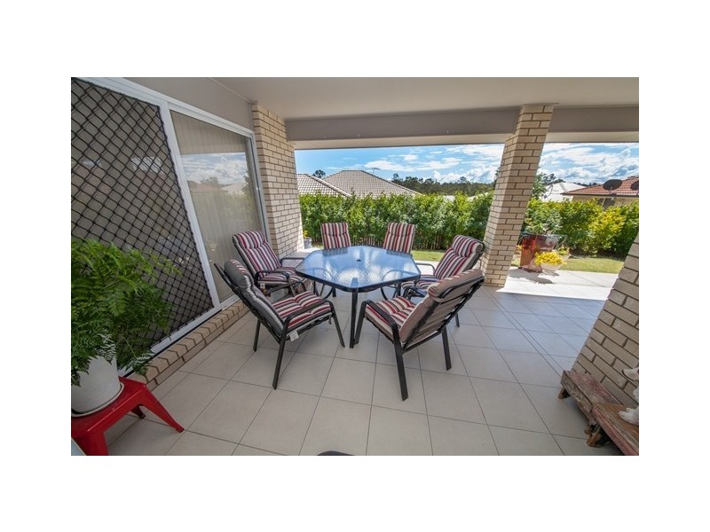 6 Imperial Court, Brassall QLD 4305