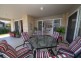 6 Imperial Court, Brassall QLD 4305