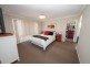 6 Imperial Court, Brassall QLD 4305