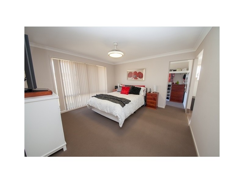 6 Imperial Court, Brassall QLD 4305