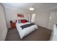 6 Imperial Court, Brassall QLD 4305