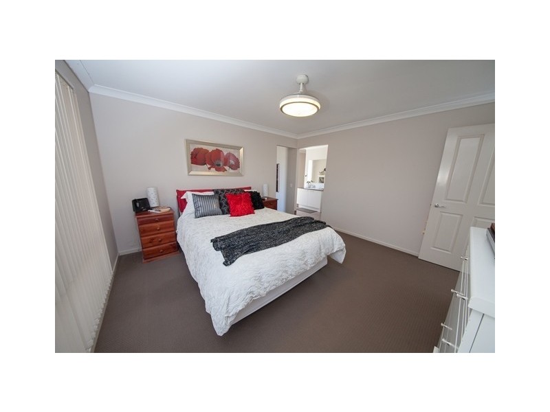 6 Imperial Court, Brassall QLD 4305