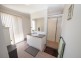 6 Imperial Court, Brassall QLD 4305