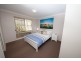 6 Imperial Court, Brassall QLD 4305