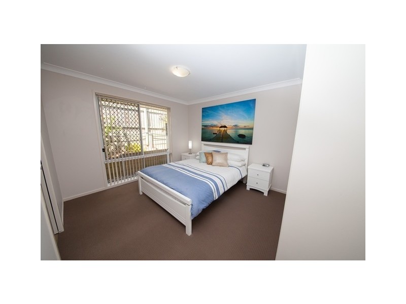 6 Imperial Court, Brassall QLD 4305