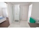 6 Imperial Court, Brassall QLD 4305