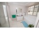 6 Imperial Court, Brassall QLD 4305