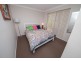 6 Imperial Court, Brassall QLD 4305
