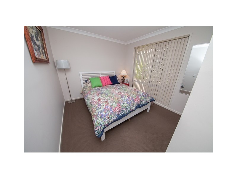 6 Imperial Court, Brassall QLD 4305
