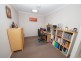 6 Imperial Court, Brassall QLD 4305