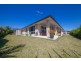 6 Imperial Court, Brassall QLD 4305