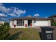 6 Imperial Court, Brassall QLD 4305