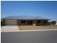 23 Goldenwood Crescent, Fernvale QLD 4306