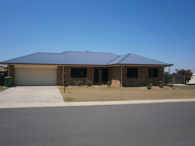23 Goldenwood Crescent, Fernvale QLD 4306