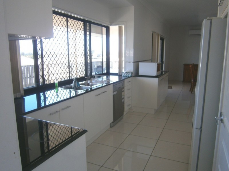 23 Goldenwood Crescent, Fernvale QLD 4306