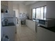 23 Goldenwood Crescent, Fernvale QLD 4306