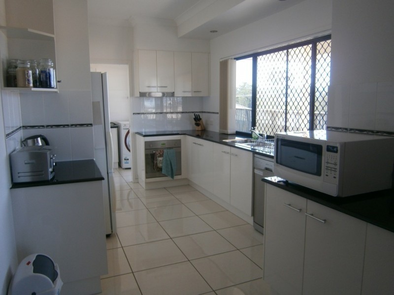 23 Goldenwood Crescent, Fernvale QLD 4306
