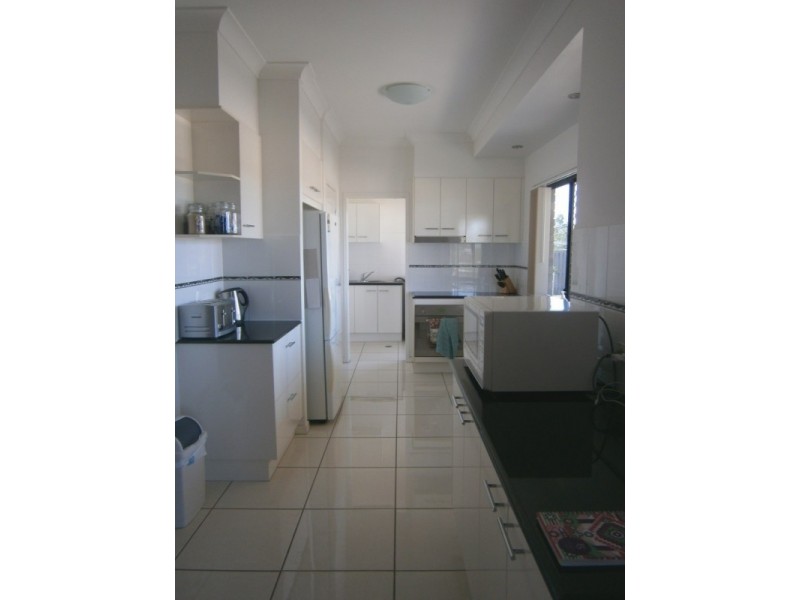 23 Goldenwood Crescent, Fernvale QLD 4306