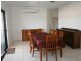 23 Goldenwood Crescent, Fernvale QLD 4306