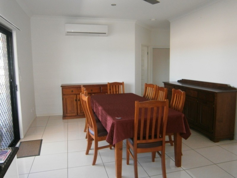 23 Goldenwood Crescent, Fernvale QLD 4306