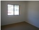 23 Goldenwood Crescent, Fernvale QLD 4306
