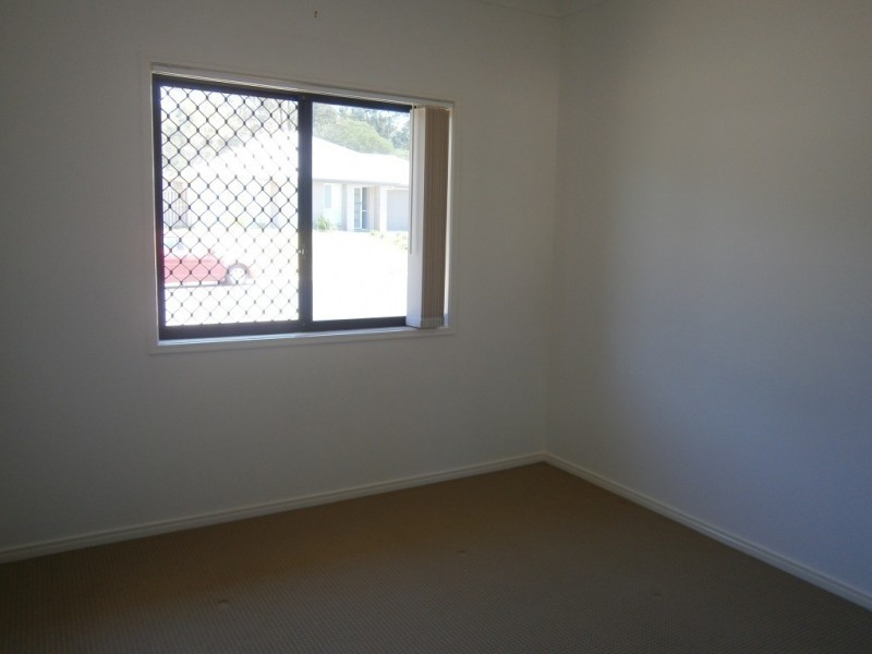 23 Goldenwood Crescent, Fernvale QLD 4306