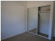 23 Goldenwood Crescent, Fernvale QLD 4306