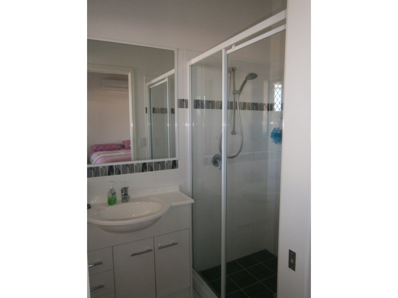 23 Goldenwood Crescent, Fernvale QLD 4306