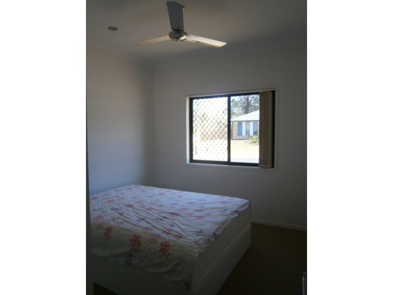 23 Goldenwood Crescent, Fernvale QLD 4306