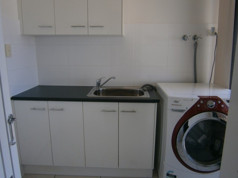 23 Goldenwood Crescent, Fernvale QLD 4306
