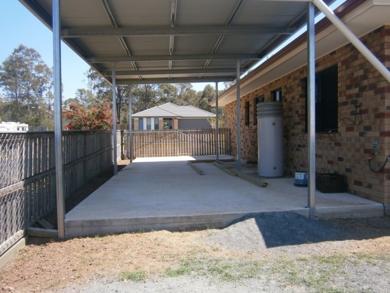 23 Goldenwood Crescent, Fernvale QLD 4306