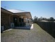 23 Goldenwood Crescent, Fernvale QLD 4306