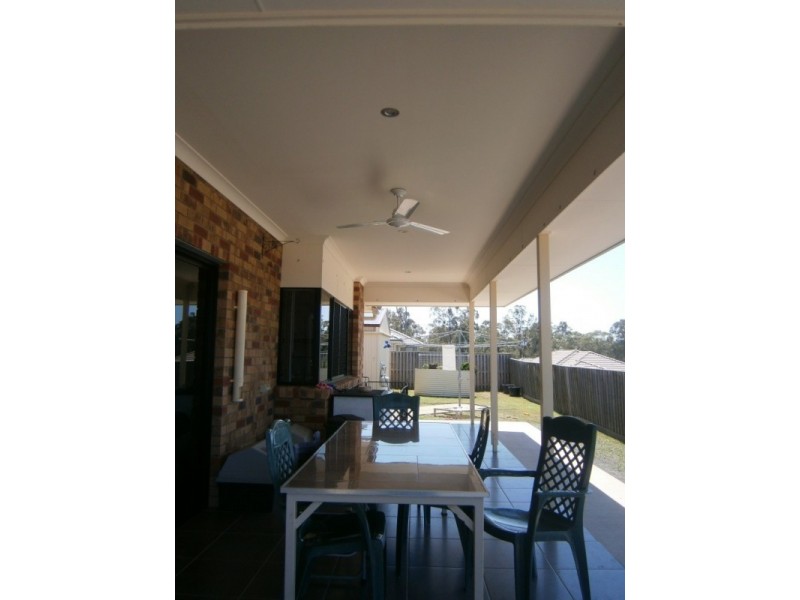 23 Goldenwood Crescent, Fernvale QLD 4306