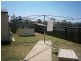 23 Goldenwood Crescent, Fernvale QLD 4306