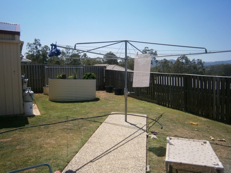 23 Goldenwood Crescent, Fernvale QLD 4306