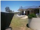 23 Goldenwood Crescent, Fernvale QLD 4306