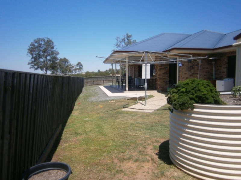 23 Goldenwood Crescent, Fernvale QLD 4306