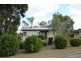 36 Hayes Street, Brassall QLD 4305