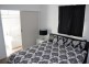 36 Hayes Street, Brassall QLD 4305