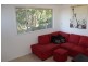 36 Hayes Street, Brassall QLD 4305